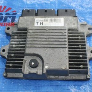 JDM SUBARU LEGACY 2.0 GT BNG/BRG ECU (ENGINE CONTROL UNIT) 22611AW773 FA20 ECM 2