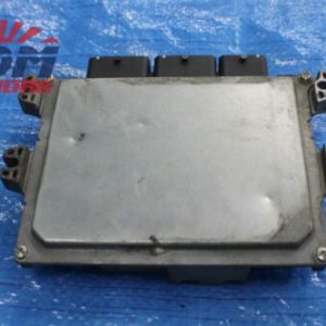 JDM SUBARU LEGACY 2.0 GT BNG/BRG ECU (ENGINE CONTROL UNIT) 22611AW773 FA20 ECM 3