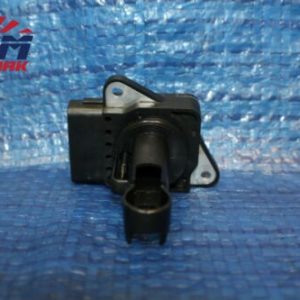 JDM OEM TOYOTA LEXUS SCION MAF (MASS AIR FLOW) SENSOR OEM 22204-22010 4