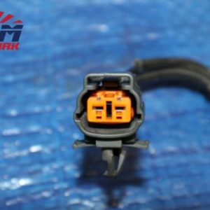 USED JDM OEM RX-8 FUEL RESISTOR 056777-0770 13B 2