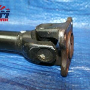 2001-2003 JDM OEM SUZUKI GRAND VITARA H27A OEM FRONT DRIVESHAFT H27A  3