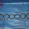 JDM NISSAN SKYLINE 2.5L TURBO OEM UPPER INTAKE GASKET RB25DET