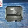 JDM TOYOTA PRIUS AUTOMATIC ECU (ENGINE CONTROL UNIT) 89661-47270