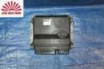 JDM TOYOTA PRIUS AUTOMATIC ECU (ENGINE CONTROL UNIT) 89661-47270