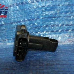 JDM OEM TOYOTA LEXUS SCION MAF (MASS AIR FLOW) SENSOR OEM 22204-22010 3