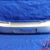 JDM SUBARU IMPREZA STI WRX OEM REAR BUMPER #3