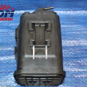 USED OEM JDM HONDA ENGINE FUEL VAPOR CANISTER TJ070WA JDM  3