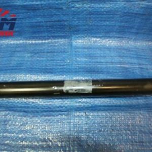 2001-2003 JDM OEM SUZUKI GRAND VITARA H27A OEM FRONT DRIVESHAFT H27A  2