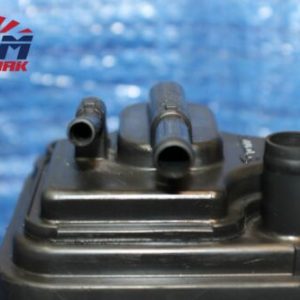 USED OEM JDM HONDA ENGINE FUEL VAPOR CANISTER TJ070WA JDM  2