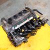 2004 2005 2006 scion xa 1.5l twin cam vvt i engine 1nz fe 1nzfe 1nz