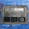 2011-2013 HONDA ODYSSEY 3.5L V6 AUTOMATIC OEM ECU ECM 37820-RV0-A75 J35Z8