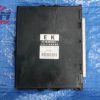 2008-2009 SUBARU LEGACY 2.5L AUTOMATIC OEM ECU ECM COMPUTER 22611AN00D EJ253