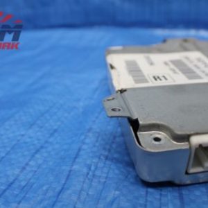 2008 TOYOTA COROLLA 1.8L 4-CYL AUTOMATIC OEM ECU ECM 89661-02R10 1ZZ-FE 10