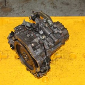 2000-2008 TOYOTA COROLLA 1.8L 5-SPEED MANUAL TRANSMISSION 1ZZ-FE 1ZZFE 5