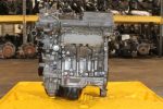 2007-2016 TOYOTA SIENNA 3.5L V6 ENGINE WITHOUT OIL COOLER 2GR-FE 2GRFE 4