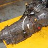 2008 2009 2010 SUBARU IMPREZA 2.5L SOHC NA AUTOMATIC AWD TRANSMISSION EJ253 TZ1B8LCEBA #2