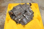 2010-2015 HONDA PILOT 3.5 V6 AUTOMATIC AWD (ALL-WHEEL DRIVE) TRANSMISSION J35Z4 PN3A 9