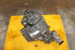 2010-2015 HONDA PILOT 3.5 V6 AUTOMATIC AWD (ALL-WHEEL DRIVE) TRANSMISSION J35Z4 PN3A 8
