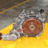 2009 2010 ACURA RL 3.7L V6 AUTOMATIC AWD (ALL-WHEEL DRIVE) TRANSMISSION JDM J37A MJBA #3