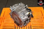 2007 2008 ACURA TL TYPE S 3.5L FWD AUTOMATIC TRANSMISSION JDM J35A M29A 7