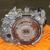 2007 2008 ACURA TL TYPE S 3.5L FWD AUTOMATIC TRANSMISSION JDM J35A M29A