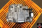 2007 2008 ACURA TL TYPE S 3.5L FWD AUTOMATIC TRANSMISSION JDM J35A M29A 4