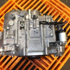 2007 2008 ACURA TL TYPE S 3.5L FWD AUTOMATIC TRANSMISSION JDM J35A M29A 4