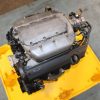 2002 2003 2004 Honda Odyssey 3.5L V6 Sohc Vtec Engine JDM j35a