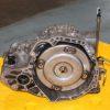 2000 2001 2002 2003 2004 2005 2006 Nissan Sentra 1.8L Automatic Transmission jdm qg18de