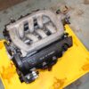 2001 2003 acura cl (base model) 3.2l v6 sohc vtec engine jdm j32a