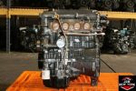2008-2015 Scion XB 2.4L Twin Cam 4-Cylinder VVTi Engine JDM 2az-fe 2azfe 4