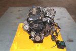 JDM Honda Civic SiR EG6 1.6L Dohc Vtec obd1 Engine & 5-Speed Manual Transmission b16a y21 1