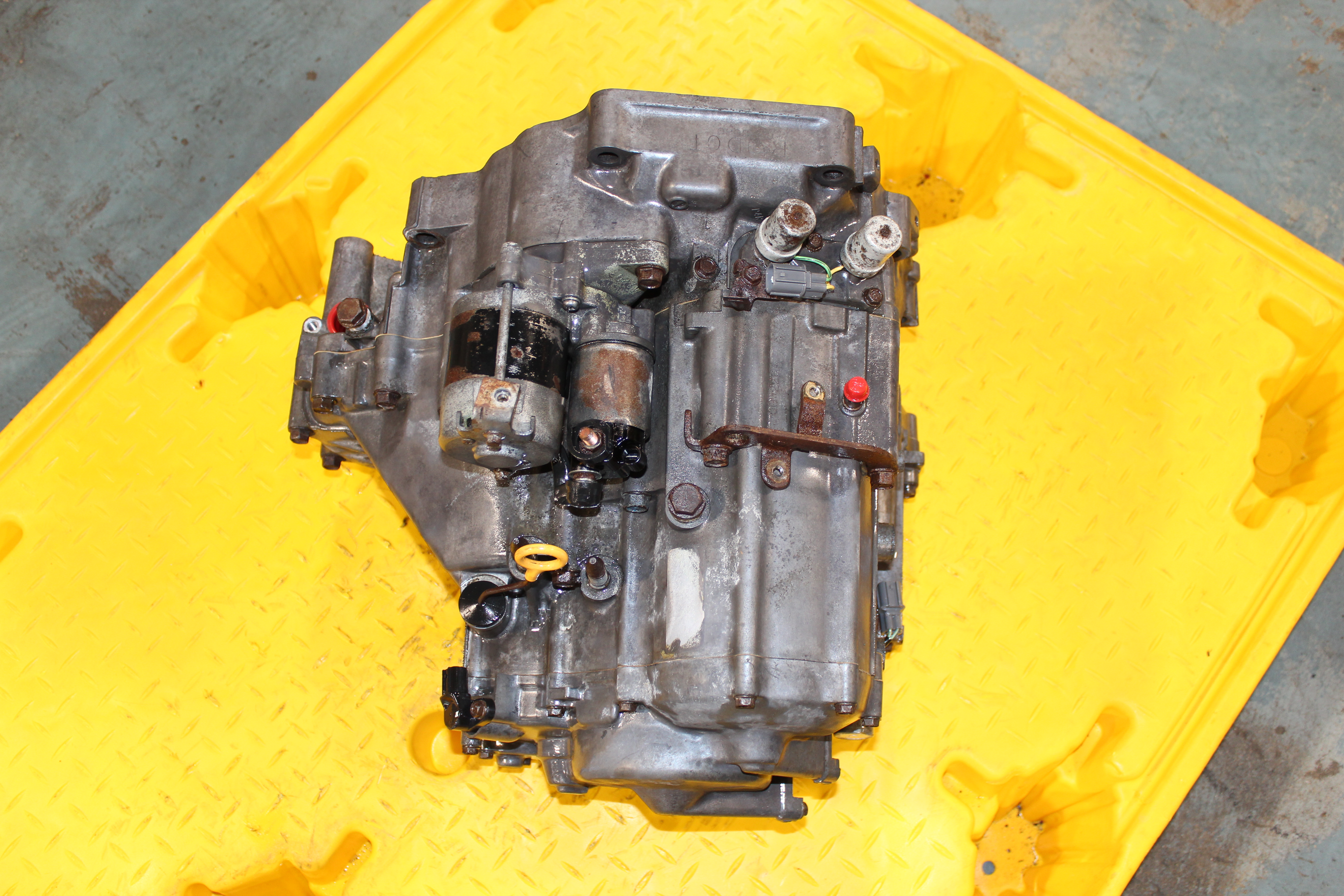 1996 1997 1998 1999 2000 Honda Civic EX DX LX SOHC Automatic
