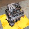 2001 2002 2003 toyota highlander 3.0l v6 vvt i engine (2wd only) jdm 1mz fe 1mzfe