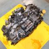 1999-2003 Subaru Forester 2.5L Sohc Non-EGR Engine JDM ej251 ej25