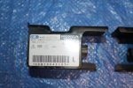 JDM Honda Integra Type R Dc5 Oem Front SRS Airbag Sensors Left & Right 187600-4740 187600-4730 2