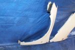 2002-2006 JDM HONDA INTEGRA TYPE R DC5 ACURA RSX OEM FENDERS (DRIVER & PASSENGER) #4 4