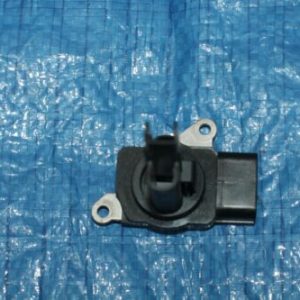 JDM HONDA ACCORD ACURA ILX DENSO MAF (MASS AIR FLOW) SENSOR OEM 37890-RLF-0030 K24A 3