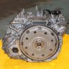 2008-2009 Honda Accord 3.5L V6 Auatomatic Transmission JDM j35a m97a