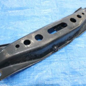 2003 2004 Infiniti G35 Automatic RWD Transmission OEM Crossmember Support Mount JDM vq35de #1 5