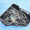 JDM SUBARU LEGACY BH5 BE5 TURBINE CONTROL UNIT 136200-2430 EJ206-TT EJ208-TT #2