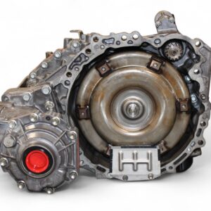 2010 2011 2012 2013 2014 2015 lexus rx350 3.5l v6 6 speed automatic awd transmission jdm 2gr fe 2grfe u660f 4wd 4x4