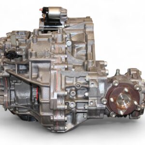 2010 2011 2012 2013 2014 2015 lexus rx350 3.5l v6 6 speed automatic awd transmission jdm 2gr fe 2grfe u660f 4wd 4x4