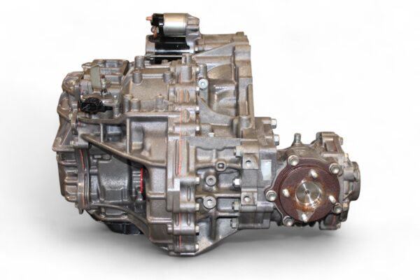 2010 2011 2012 2013 2014 2015 lexus rx350 3.5l v6 6 speed automatic awd transmission jdm 2gr fe 2grfe u660f 4wd 4x4