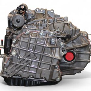 2010 2011 2012 2013 2014 2015 lexus rx350 3.5l v6 6 speed automatic awd transmission jdm 2gr fe 2grfe u660f 4wd 4x4