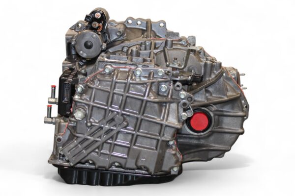 2010 2011 2012 2013 2014 2015 lexus rx350 3.5l v6 6 speed automatic awd transmission jdm 2gr fe 2grfe u660f 4wd 4x4