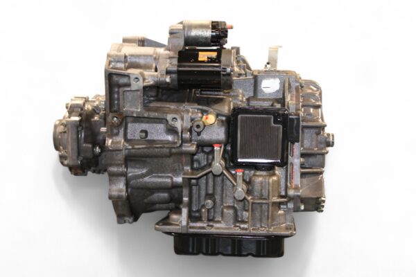 2010 2011 2012 2013 2014 2015 lexus rx350 3.5l v6 6 speed automatic awd transmission jdm 2gr fe 2grfe u660f 4wd 4x4