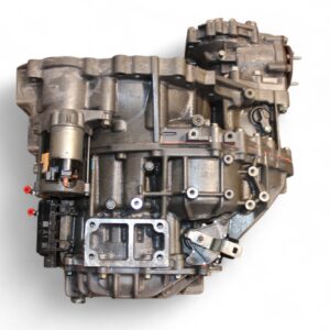 2010 2011 2012 2013 2014 2015 lexus rx350 3.5l v6 6 speed automatic awd transmission jdm 2gr fe 2grfe u660f 4wd 4x4