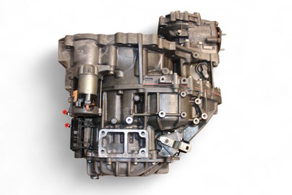 2010 2011 2012 2013 2014 2015 lexus rx350 3.5l v6 6 speed automatic awd transmission jdm 2gr fe 2grfe u660f 4wd 4x4