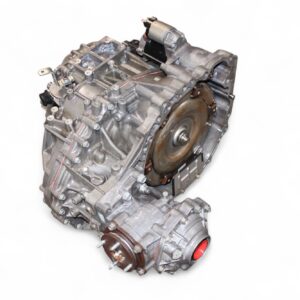 2010 2011 2012 2013 2014 2015 lexus rx350 3.5l v6 6 speed automatic awd transmission jdm 2gr fe 2grfe u660f 4wd 4x4